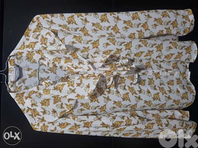 Female shirt Max size 40