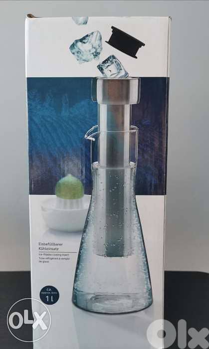 Ernesto pitcher 2