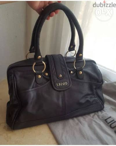 Original Lui jo women's bag