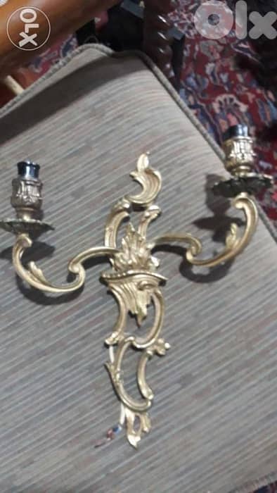 Antique 1