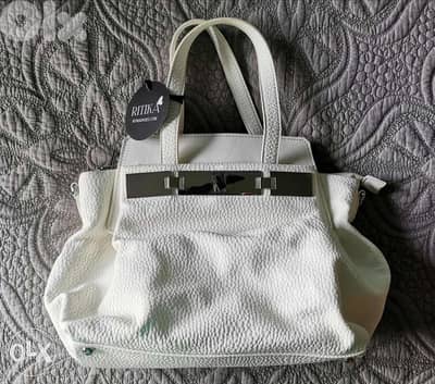 Ritika Bag