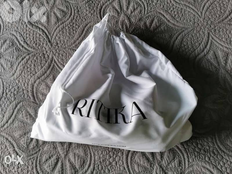Ritika Bag 1