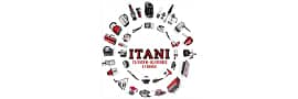 Al Itani Store