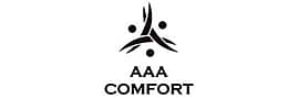 AAA Comfort