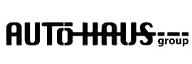 Auto Haus Group