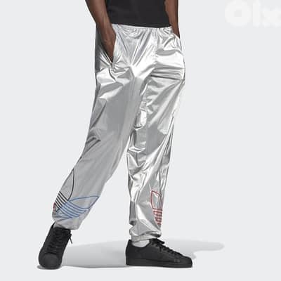 Adidas originals track pant