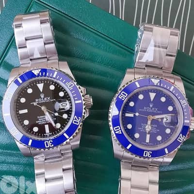 Rolex Submariner AAA+