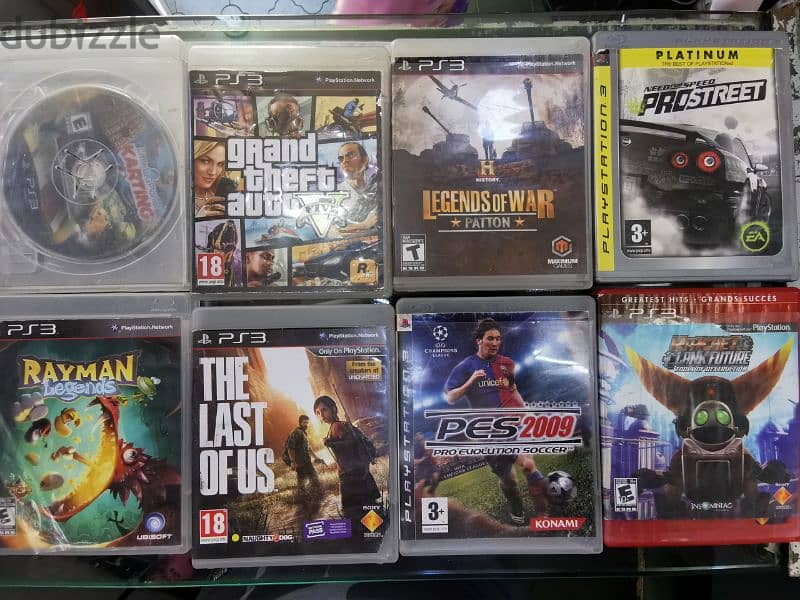 ps3 slim 1