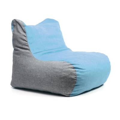 bean bags cl1