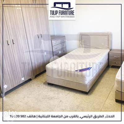 تخوت منجده وخزاين وكوموند تفصيل حسب الطلب