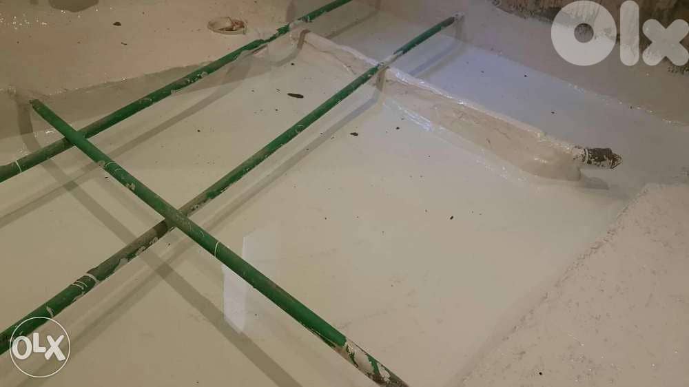 Repairing 1