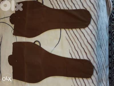 Bags for Guitar
