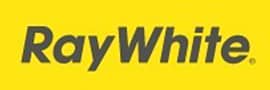 logo of featured Business/Agency