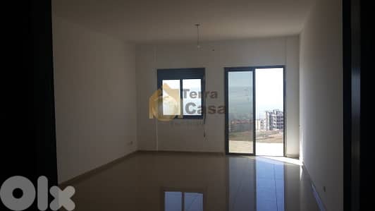 ksara apartment for sale brand new with open view payment by iskan#156