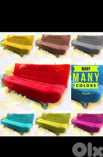 sofas
