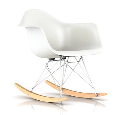 rocking chair tk1