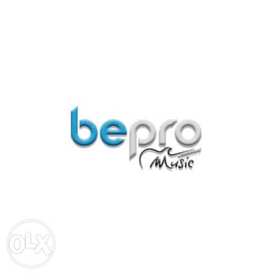 Arranger Keyboard & Sound system & Audio Recording equipment & DJ