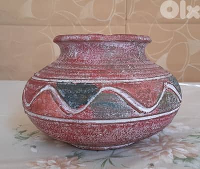 Decoration Vase