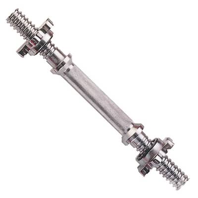 Spinlock Dumbbell Bars 35cm