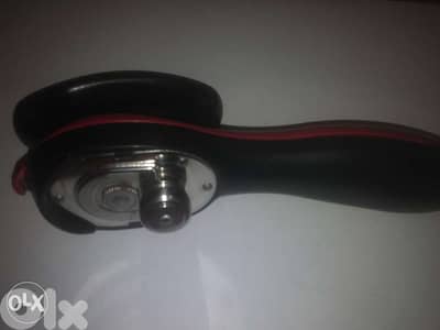 Tupperware original can opener never used read details