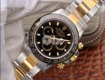 New Daytona “2021”