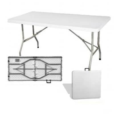 foldable table tk1
