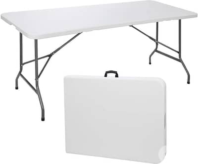 foldable  table  tk3