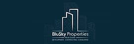 BluSky Properties