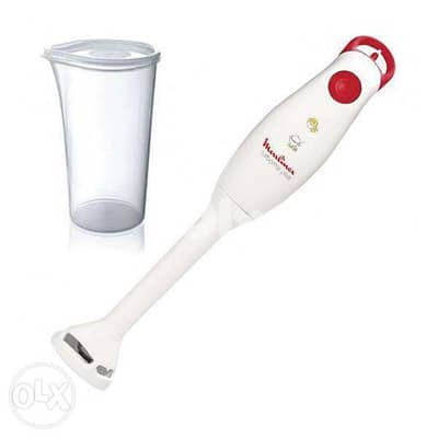 moulinex handmixer 350W