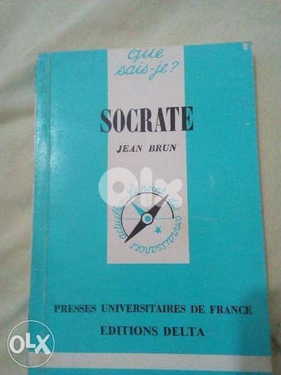 Socrate