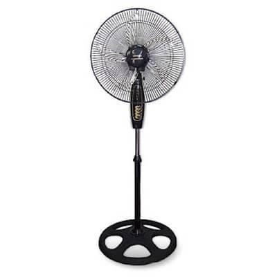 Fan Stand 18” National