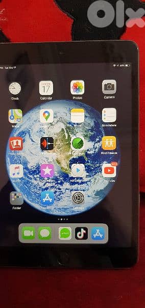 Ipad mini 3 2