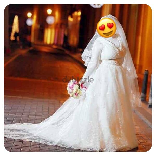 weeding drees 4