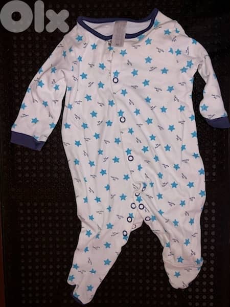 girls pijamas 4