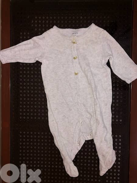 girls pijamas 6
