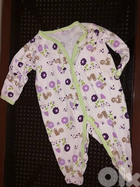 girls pijamas 15