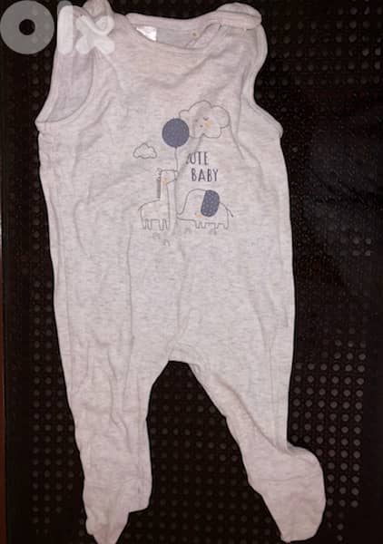 pijamas girls 7