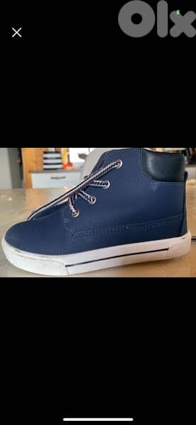 shoes for boys