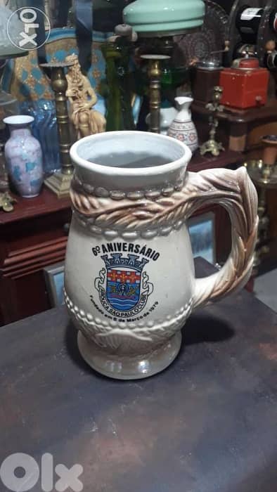 Antique