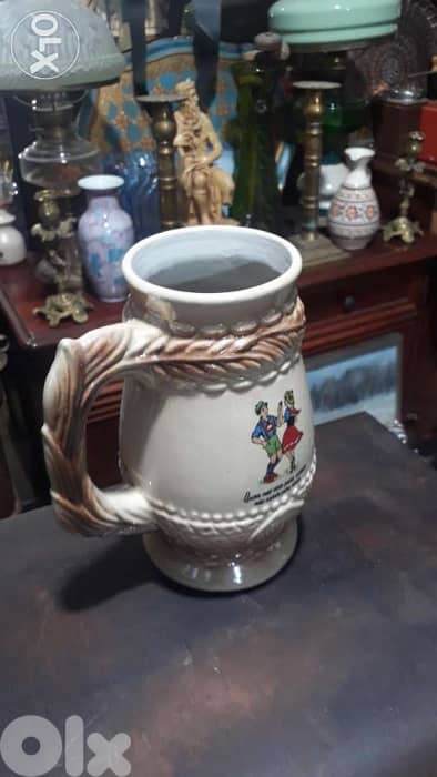 Antique 2