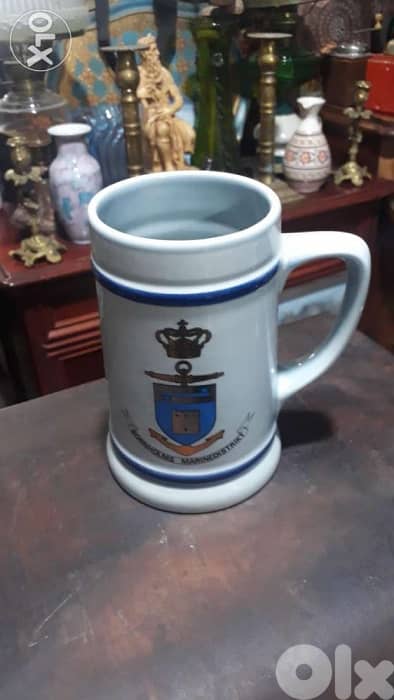 Antique