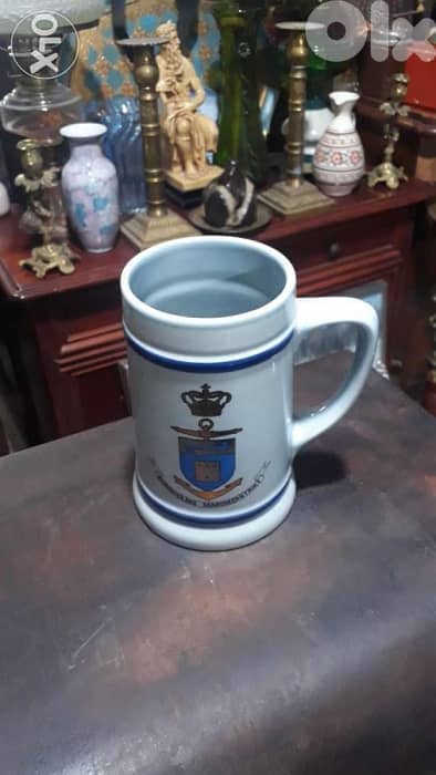 Antique 1
