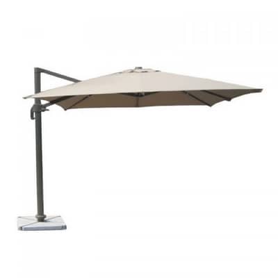 side umbrella tx1