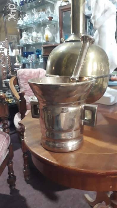 Antique 1