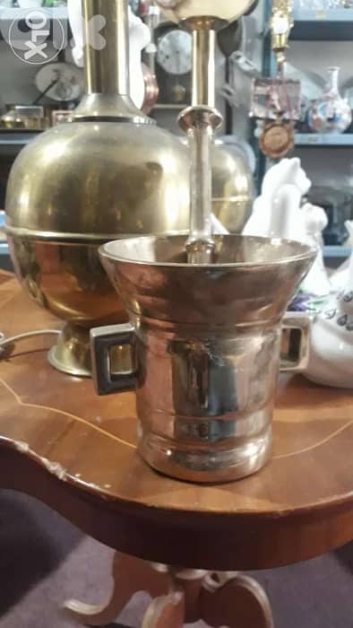 Antique 2