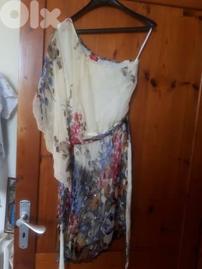 Renee Derhy dress  size 40