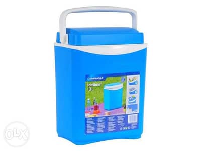 Campingaz icetime cooler 13L italy