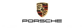 logo of featured Business/Agency