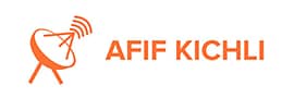 logo of featured Business/Agency