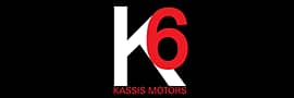 Kassis Motors